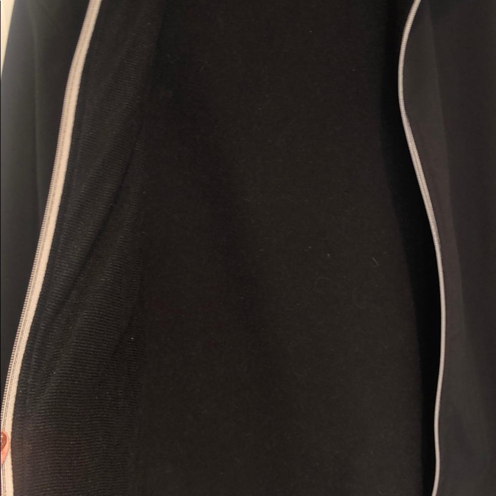 Men’s Weatherproof Jacket - Picture 5 of 7